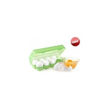 Modatools 15694 Yumurta Saklama Kabı
