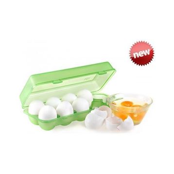 Modatools 15694 Yumurta Saklama Kabı