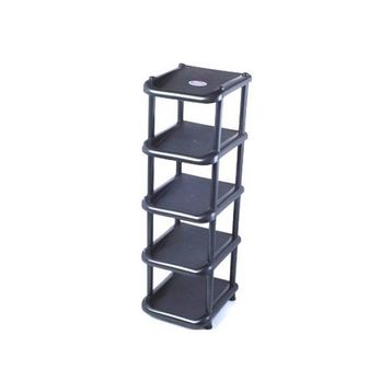 Modatools 15728 Ayakkabılık Tekli