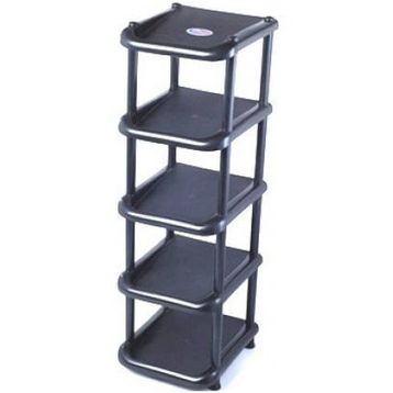 Modatools 15728 Ayakkabılık Tekli