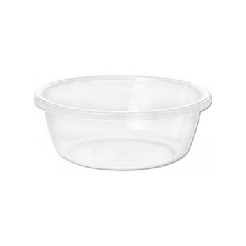 Modatools 15792 4.5 lt Badya