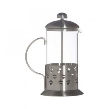 Modatools 16506 350 ml Çay Kahve Presi