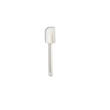 Modatools 16893 Silikon 2'li Set Fırça Spatula