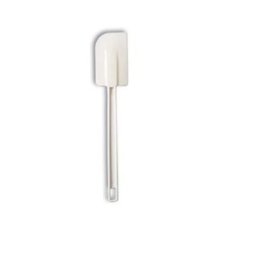 Modatools 16893 Silikon 2'li Set Fırça Spatula