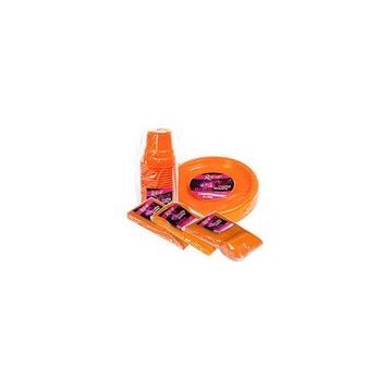 Modatools 16893 Silikon 2'li Set Fırça Spatula