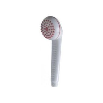Modatools 1714 Duş Başlığı