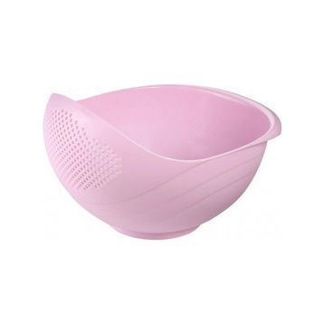 Modatools 17295 3 lt Pirinç Süzgeci
