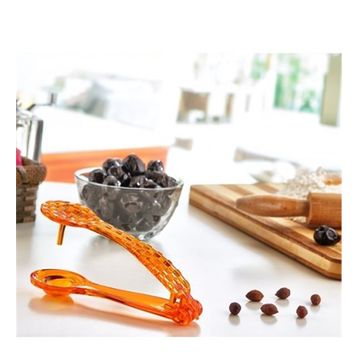 Modatools 1816 Çekirdek Çıkarıcı