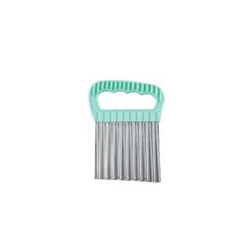 Modatools 18299 Cips Dilimleyici