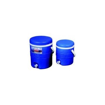 Modatools 2 li 7275 Termos