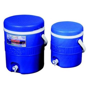 Modatools 2 li 7275 Termos