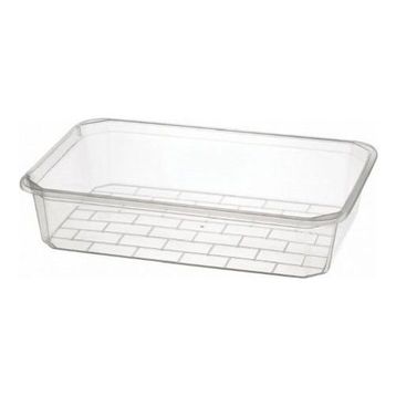 Modatools 2041 7.3 lt Peynir Küveti