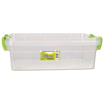 Modatools 2154 Fresh Box 3 3.6 lt Saklama Kabı