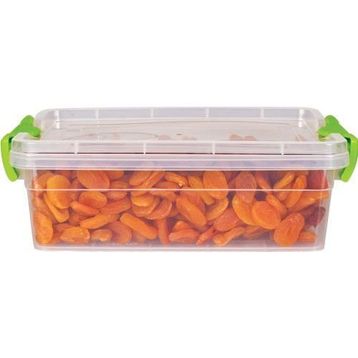 Modatools 2158 Fresh Box 6 lt Saklama Kabı
