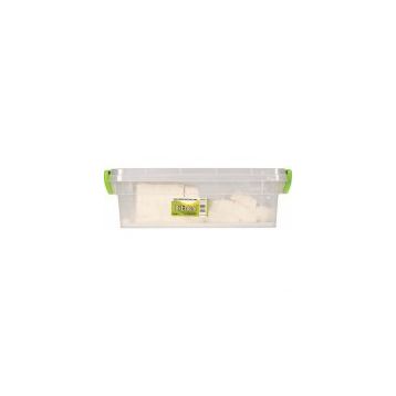 Modatools 2160 Fresh Box 5 Saklama Kabı