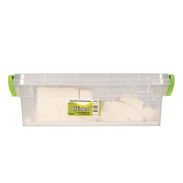 Modatools 2160 Fresh Box 5 Saklama Kabı