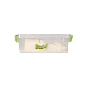 Modatools 2160 Fresh Box 5 Saklama Kabı