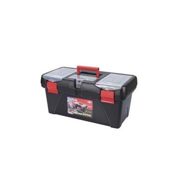 Modatools 22 No:6822 Takım Çantası