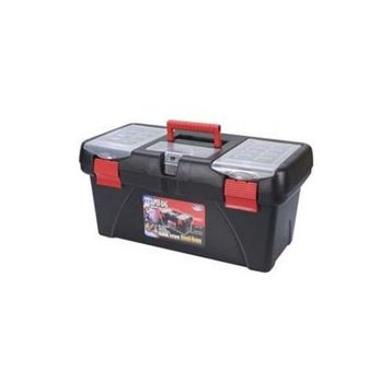 Modatools 22 No:6822 Takım Çantası