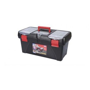 Modatools 22 No:6822 Takım Çantası