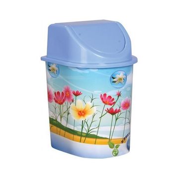 Modatools 2678 Çöp Kovası