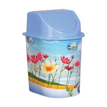 Modatools 2678 Çöp Kovası