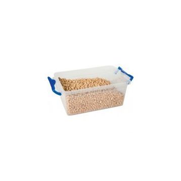 Modatools 3042 5,5 lt Saklama Kabı