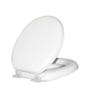 Modatools 3269 Düz Klozet Kapağı
