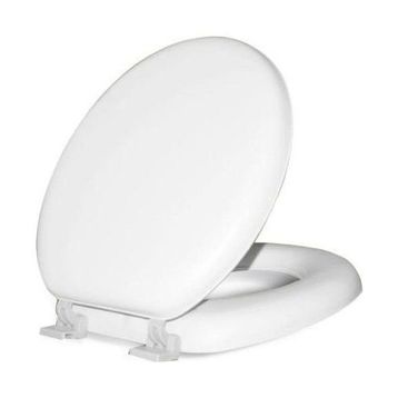Modatools 3269 Düz Klozet Kapağı