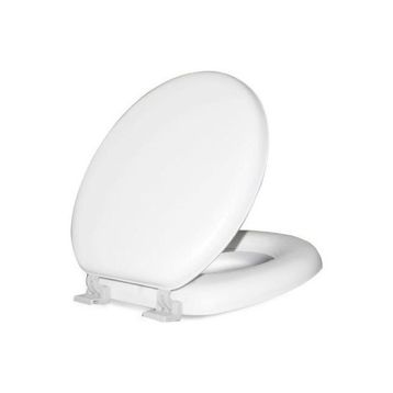 Modatools 3269 Düz Klozet Kapağı