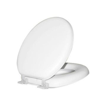 Modatools 3269 Düz Klozet Kapağı