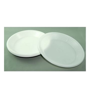 Modatools 3759 17 cm 30 Lu Plastik Tabak