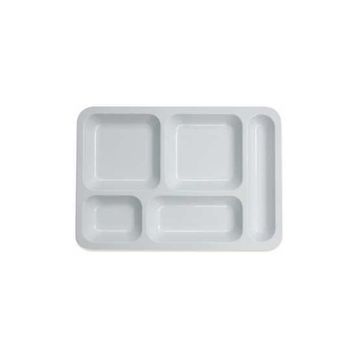 Modatools 4337 Plastik Self Servis Tabldot