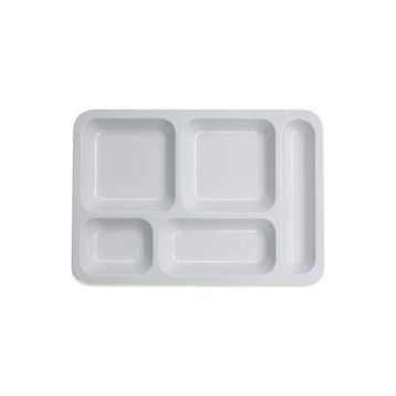 Modatools 4337 Plastik Self Servis Tabldot