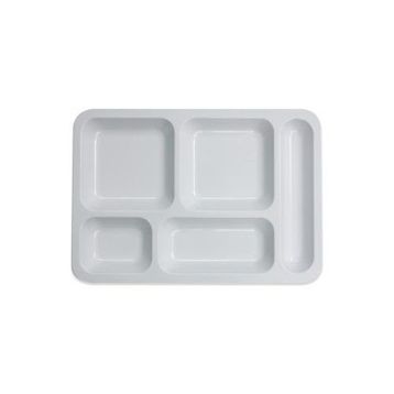 Modatools 4337 Plastik Self Servis Tabldot