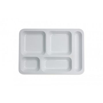 Modatools 4337 Plastik Self Servis Tabldot