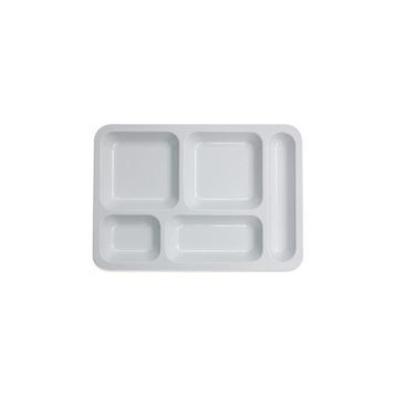 Modatools 4337 Plastik Self Servis Tabldot