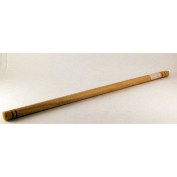 Modatools 4797 50 cm Oklava