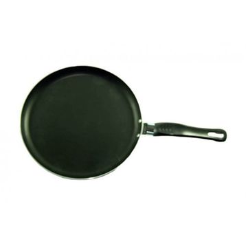 Modatools 5224S Krep Tavası