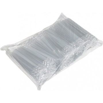Modatools 5258 Tek Kullanımlık 1000'li Paket Plastik Karıştırıcı