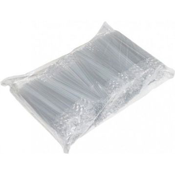 Modatools 5258 Tek Kullanımlık 1000'li Paket Plastik Karıştırıcı
