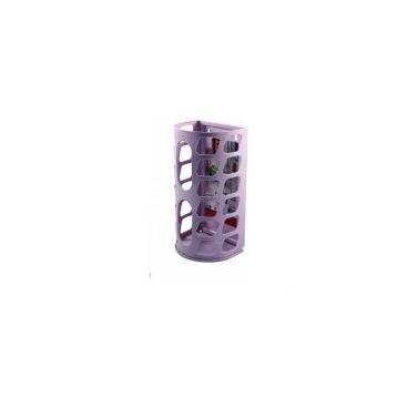 Modatools 5265 Poşetlik