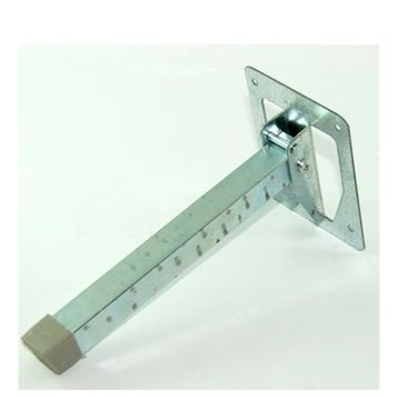 Modatools 5853 Metal Sofra Ayağı