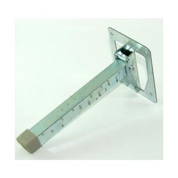 Modatools 5853 Metal Sofra Ayağı