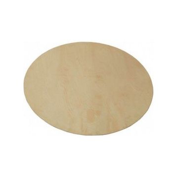 Modatools 6112 Ham Sofra