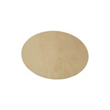 Modatools 6112 Ham Sofra