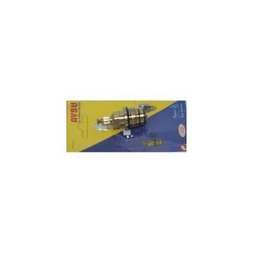 Modatools 6299 Salmastra