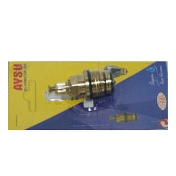 Modatools 6299 Salmastra