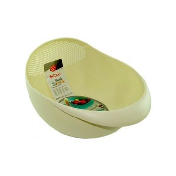 Modatools 6344 Süzgeç