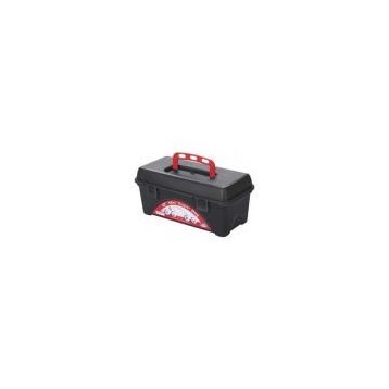 Modatools 6807 Takım Çantası